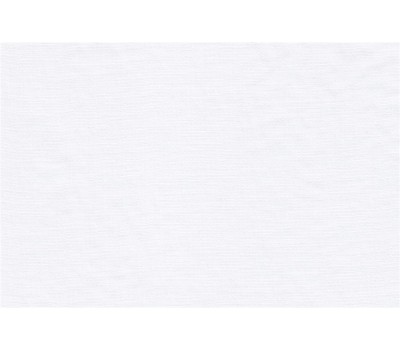 Ткань Matteo 09 на отрез Ткань Matteo 09 на отрез