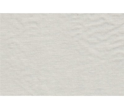 Ткань Matteo 10 на отрез