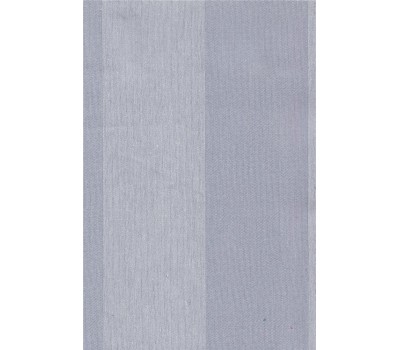 Ткань Violet 01 на отрез