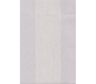 Ткань Violet 02 на отрез Ткань Violet 02 на отрез