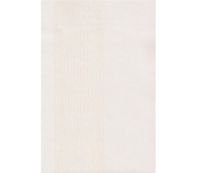 Ткань Violet 03 на отрез