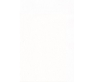 Ткань Violet 04 на отрез Ткань Violet 04 на отрез