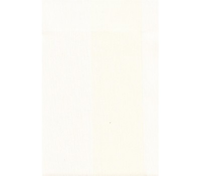 Ткань Violet 05 на отрез