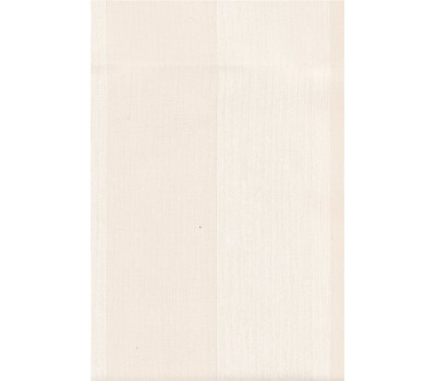 Ткань Violet 06 на отрез Ткань Violet 06 на отрез