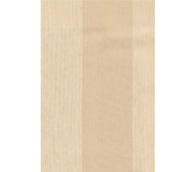 Ткань Violet 08 на отрез Ткань Violet 08 на отрез