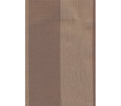 Ткань Violet 09 на отрез