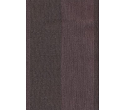 Ткань Violet 10 на отрез