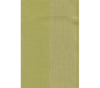 Ткань Violet 11 на отрез