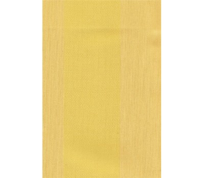 Ткань Violet 12 на отрез Ткань Violet 12 на отрез