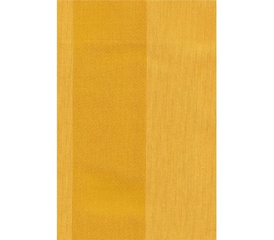 Ткань Violet 13 на отрез Ткань Violet 13 на отрез