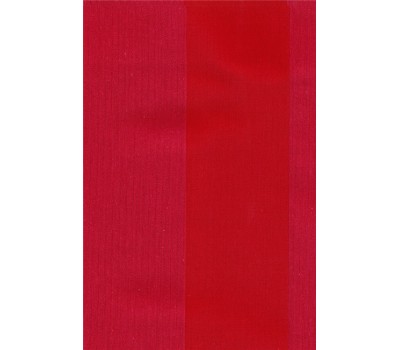 Ткань Violet 15 на отрез Ткань Violet 15 на отрез