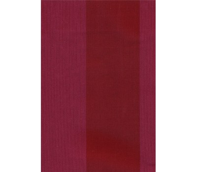 Ткань Violet 16 на отрез