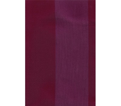 Ткань Violet 18 на отрез Ткань Violet 18 на отрез