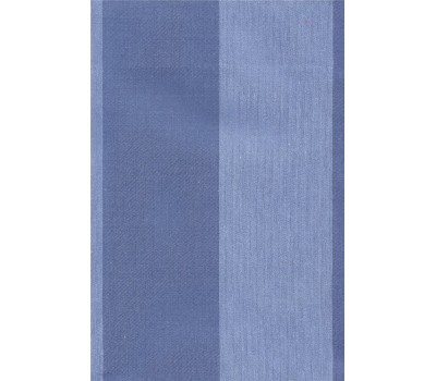 Ткань Violet 19 на отрез Ткань Violet 19 на отрез