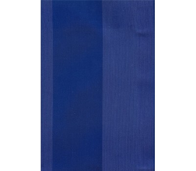 Ткань Violet 20 на отрез