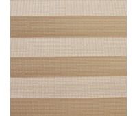 Микены 2406 темно-бежевый, 235см Микены 2406 темно-бежевый, 235см