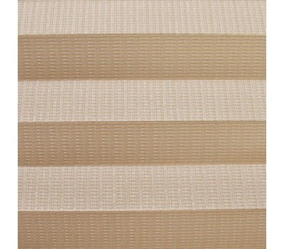 Купить Шторы плиссе Микены 2406 темно-бежевый, 235см в Москве Купить Шторы плиссе Микены 2406 темно-бежевый, 235см в Москве