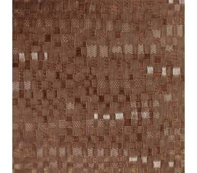 Купить Жалюзи вертикальные МАНИЛА 2870 коричневый, 89 мм в Москве Купить Жалюзи вертикальные МАНИЛА 2870 коричневый, 89 мм в Москве