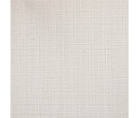 КРИС 2259 магнолия, 220 см КРИС 2259 магнолия, 220 см