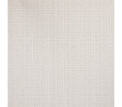 Купить Рулонные шторы КРИС 2259 магнолия, 220 см в Москве Купить Рулонные шторы КРИС 2259 магнолия, 220 см в Москве