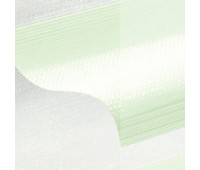 Соната 55 7256 зеленый металлик 280 см Соната 55 7256 зеленый металлик 280 см