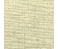 АРУБА 2746 т. бежевый 89 мм АРУБА 2746 т. бежевый 89 мм