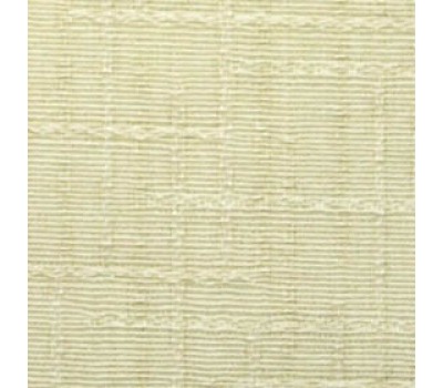 Купить Жалюзи вертикальные АРУБА 2746 т. бежевый 89 мм в Москве Купить Жалюзи вертикальные АРУБА 2746 т. бежевый 89 мм в Москве