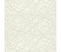 СФЕРА BLACK-OUT 2261 ваниль 220см СФЕРА BLACK-OUT 2261 ваниль 220см