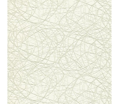 Купить Рулонные шторы СФЕРА BLACK-OUT 2261 ваниль 220см в Москве Купить Рулонные шторы СФЕРА BLACK-OUT 2261 ваниль 220см в Москве