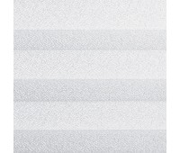 Гофре Перфект BO 0225 белый, 300 см Гофре Перфект BO 0225 белый, 300 см