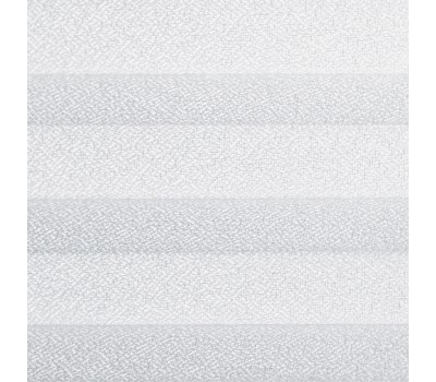 Купить Шторы плиссе Гофре Перфект BO 0225 белый, 300 см в Москве Купить Шторы плиссе Гофре Перфект BO 0225 белый, 300 см в Москве