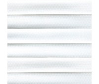 Йорк 0225 белый, 235см Йорк 0225 белый, 235см