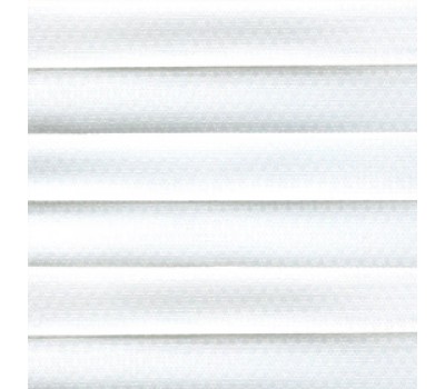 Купить Шторы плиссе Йорк 0225 белый, 235см в Москве Купить Шторы плиссе Йорк 0225 белый, 235см в Москве