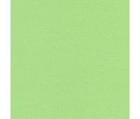 АЛЬФА 5713 фисташковый 200cm АЛЬФА 5713 фисташковый 200cm