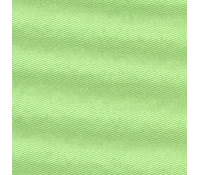 Купить Рулонные шторы АЛЬФА 5713 фисташковый 200cm в Москве Купить Рулонные шторы АЛЬФА 5713 фисташковый 200cm в Москве