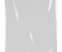 Пленка ПРОТЕКТ прозрачная, 0.1мм, 152см Пленка ПРОТЕКТ прозрачная, 0.1мм, 152см