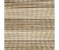 Ямайка 2406 бежевый, 32 мм, 300 см Ямайка 2406 бежевый, 32 мм, 300 см