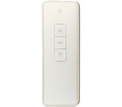 2-канальный радиопульт Unit 2-канальный радиопульт Unit