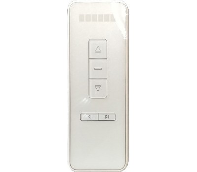 6-канальный радиопульт Unit  6-канальный радиопульт Unit