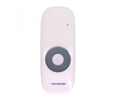 Радиопульт д/у «ПАРУС» ЕС 9680 Радиопульт д/у «ПАРУС» ЕС 9680