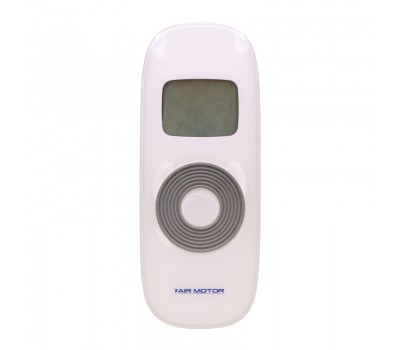 Радиопульт  д/у «ПАРУС» ЕС 9900