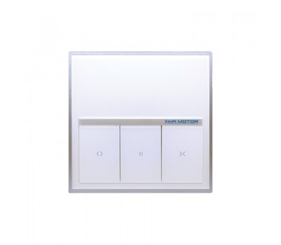 Радиокнопка «СЕРФ» ЕС 7730 Радиокнопка «СЕРФ» ЕС 7730