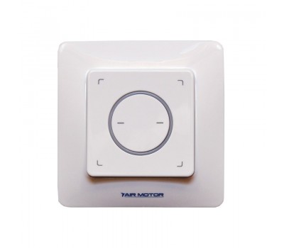 Радиокнопка «ПАРУС» ЕС 9720 Радиокнопка «ПАРУС» ЕС 9720