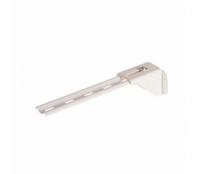 Кронштейн силовой 10 - 23 см. Кронштейн силовой 10 - 23 см.