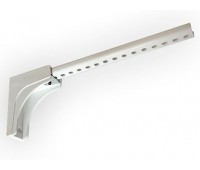 Кронштейны стеновые "Люкс" Кронштейны стеновые "Люкс"