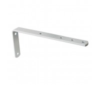 Кронштейны стенового крепления карнизов Кронштейны стенового крепления карнизов