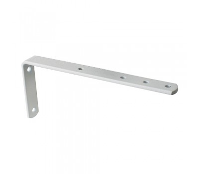 Кронштейны стенового крепления карнизов Кронштейны стенового крепления карнизов