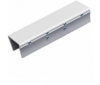 Соединитель для KS, CKS металл Соединитель для KS, CKS металл