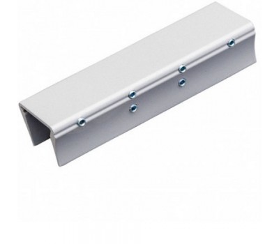 Cоединительная планка карнизов KS, CKS