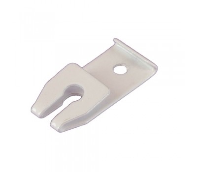 Соединительный элемент карнизов DS